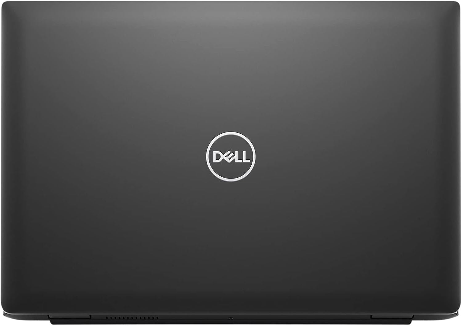 Amazon.com: Dell Latitude 3420 14-inch FHD Touchscreen Laptop