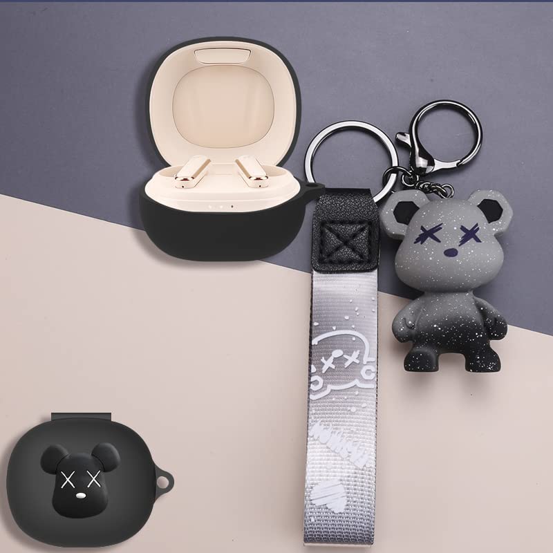 ☆ Anker Soundcore Life P3 用 ケース カバー Amazon | for Anker Soundcore Life P3 ケース シリコーン 保護