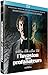 L'Invasion des profanateurs [Blu-ray]