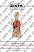 Axis Scientific Human Anatomy Torso Bundle, Complete 17