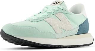 New Balance Women's 237