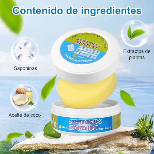 Listado y reviews de Mueble para blancos que Puedes comprar On-line. 23 Imagen adicional