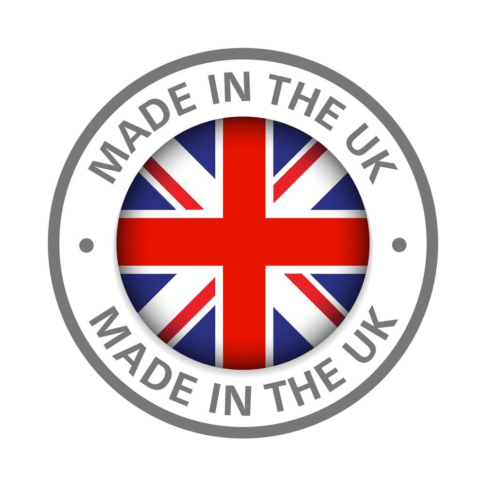 3d Valentines Card with Luxury Wax Seal and Envelope 15x15cm - Valentine's Day Cards for husband, wife, him, girlfriend, boyfriend - Anniversary card I love you - Eco-friendly