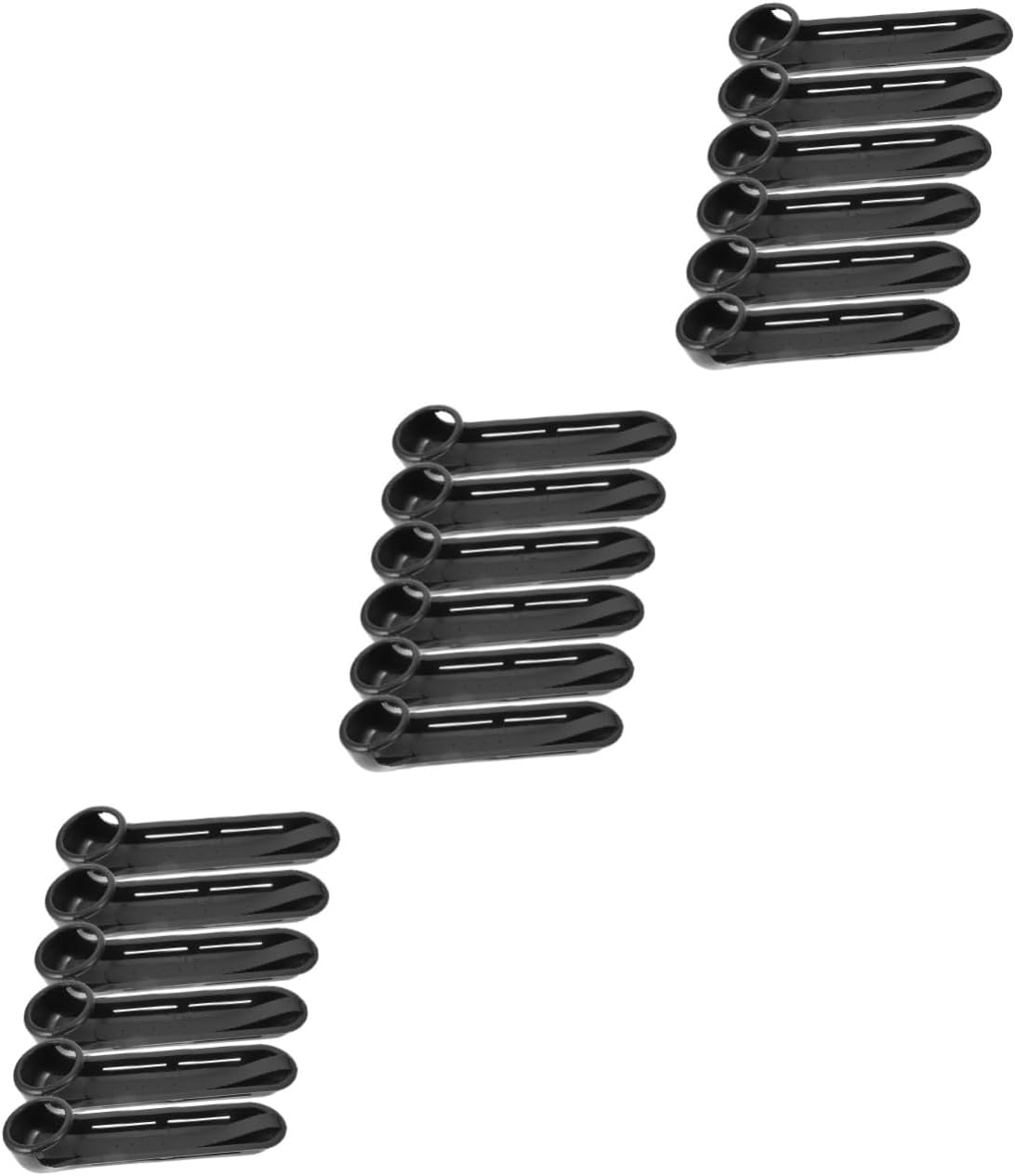 GALPADA Billiard Ball Track Billiards Billiard Table Snooker Supplies Track Supply Billiard Accessory Billiard