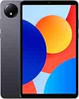 【新品未開封】Xaiomi Redmi Pad SE 8.7 6GB 128GB Amazon.com : Xiaomi Redmi Pad SE 8.7 4G LTE Dual SIM Factor