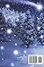 Christmas card address book: An address book and tracker for the Christmas cards you send and receive - Christmas tree cover (Christmas notebooks)