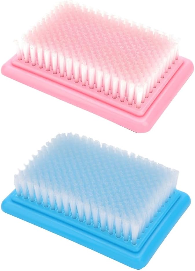 Wool Felting Tool Needle Felting Mats Brush for DIY Enthusiasts Ensures Smooth