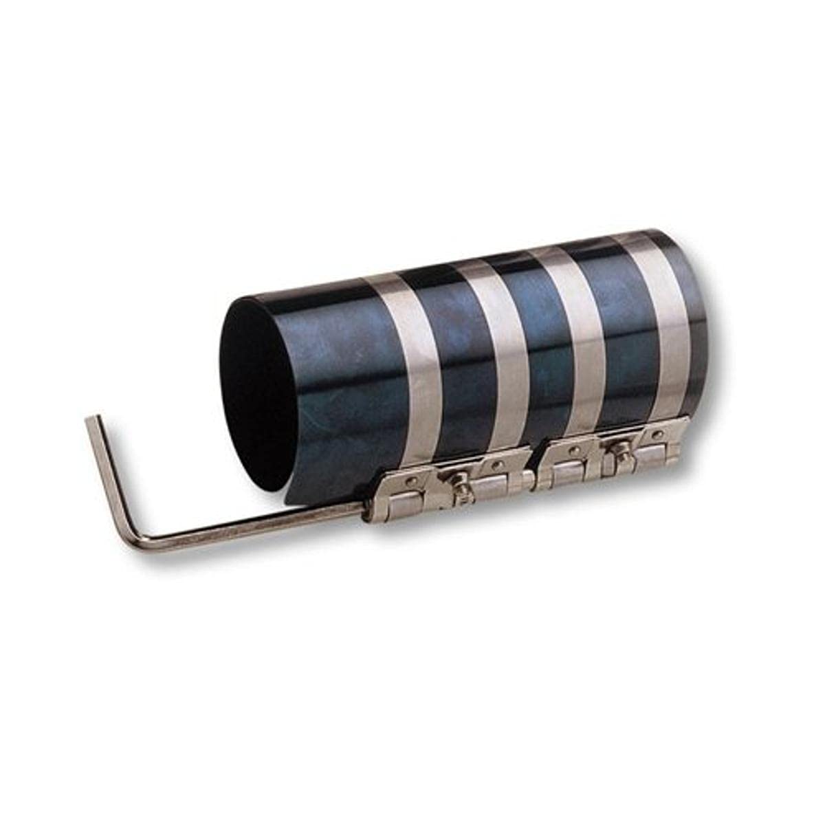 CE#IDOR SEGMENTO PISTON 57-125 - Unid: 1