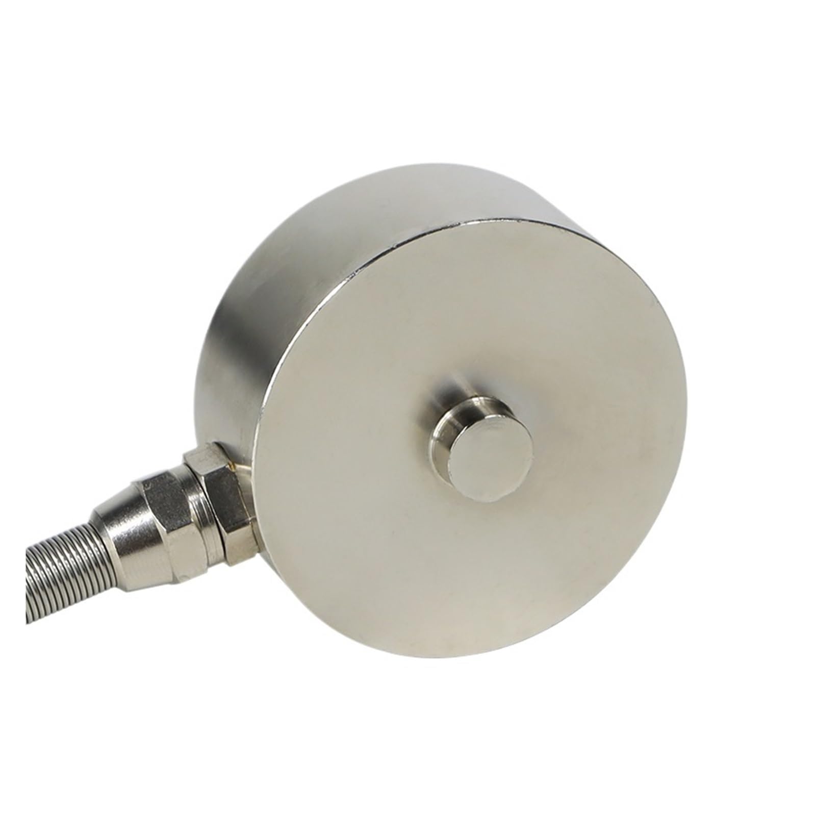 Cxfcihft One Color Dymh-101 Sensor(0-500Kg)