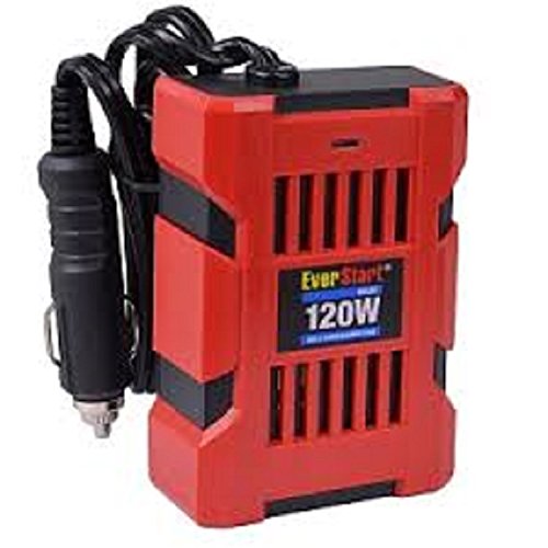 Power Inverter