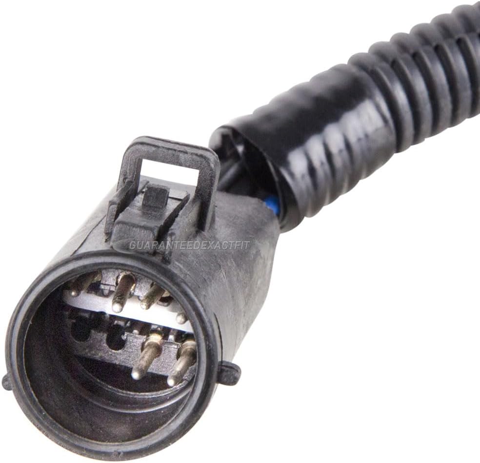 For Ford F150 Lightning Harley Davidson 1999-2004 Fuel Pump Assembly - BuyAutoParts 36-01552AN New
