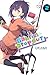 Gabriel Dropout, Vol. 2