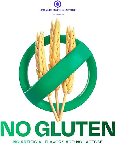 Miniatura 5 de Spring Valley, multivitamínico prenatal, suplemento dietético de tabletas multiminerales, prenatales para mujeres, 100 unidades + organizador de