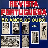  Fado Marialva