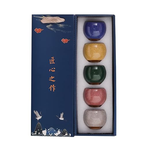 m[uhi qϒ풃q 5 qZbg a}{tI ieB[Zbgi䪔t ۂݒqeB[Jbv qppZbg aH ̓̃v[g蕨ɂœKȓ풃Zbg(ɕ𒅂A)