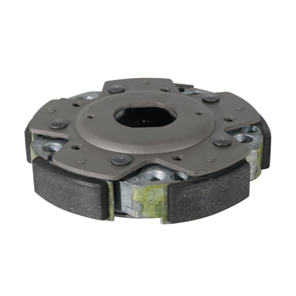 Frizione Centrifuga Compatibile Con Suzuki AN400