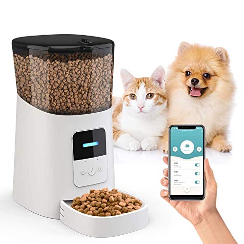 猫用食器の人気おすすめランキング10選 食べやすい食器でストレス軽減 セレクト Gooランキング