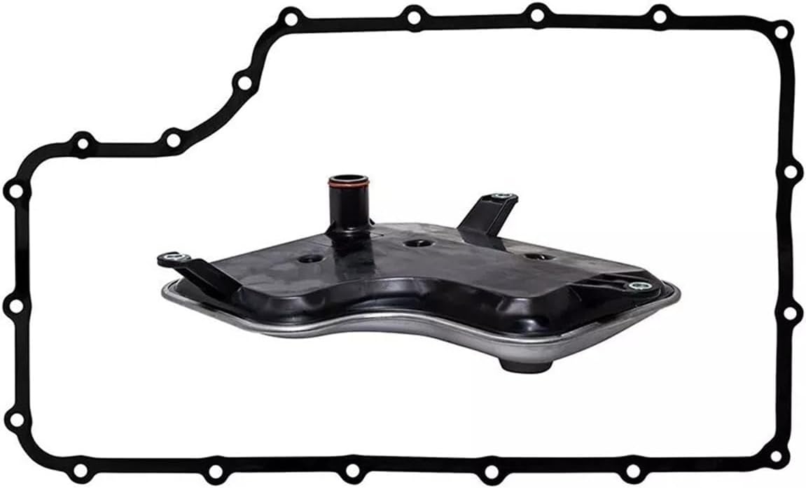 その他 zen 自動周波数変換フィルター自動車部品20028 BC3Z7A098B-