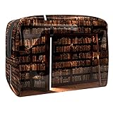 Net weight: 60g,the bags is very convenient to carry