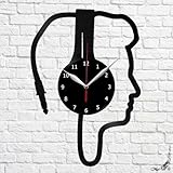 Expédition sécurisée : nous utilisons des feuilles de mousse EPE respectueuses de l'environnement et des boîtes en carton pour l'emballage afin de garantir un transport sûr. Des numéros de suivi logistique sont fournis pour une surveillance efficace tout au long du processus.