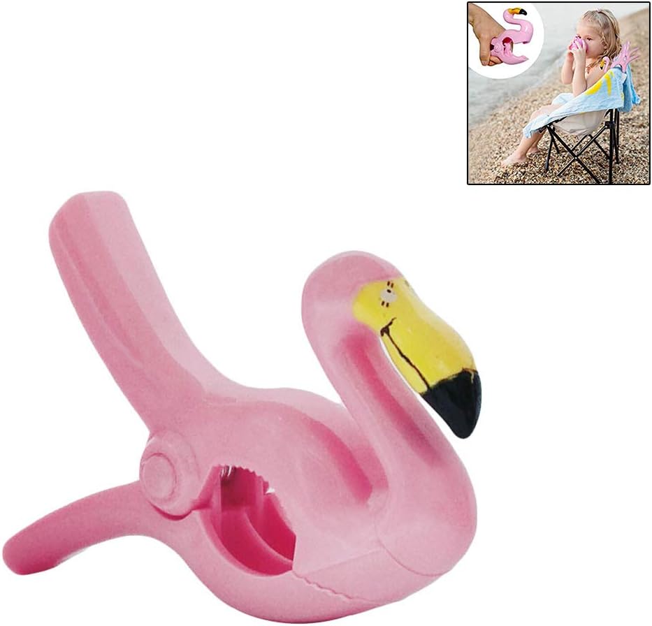 ferma-asciugamani per sedie a sdraio