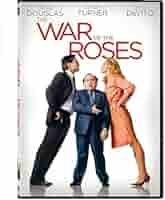 ウォー オブ ザ ローゼズ i8my1cf La Guerre des Rose: Amazon.ca: Movies & TV Shows