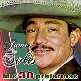 Pomelo Records