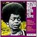One Life To Live (Expanded Edition)