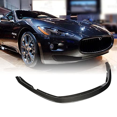 J[{t@Co[`X|C[K}ZeB OgD[Y N[y 2hA 2007 2008 2009tgop[bvX|C[`Xvb^[t@Ng[EAEgbg