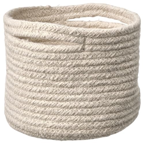 hjd`/CPA TJABBIG/VbrOFoXPbg15x13 cm i`i605.326.04j