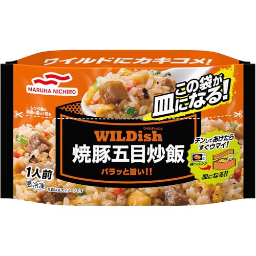 [Ⓚ] }nj` WILDishē،ܖu 250g×12