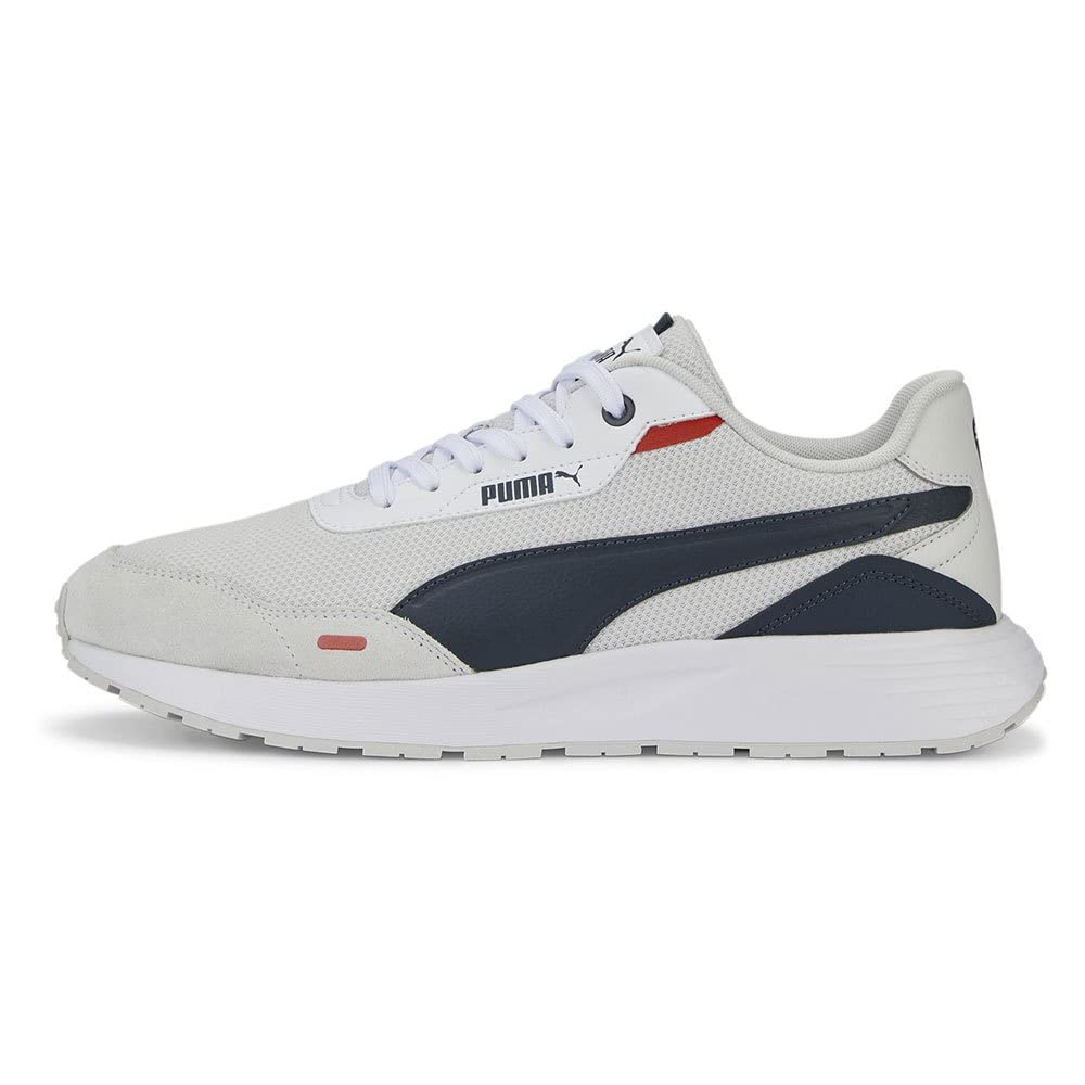 PUMA Runtamed, Botas de fútbol Hombre