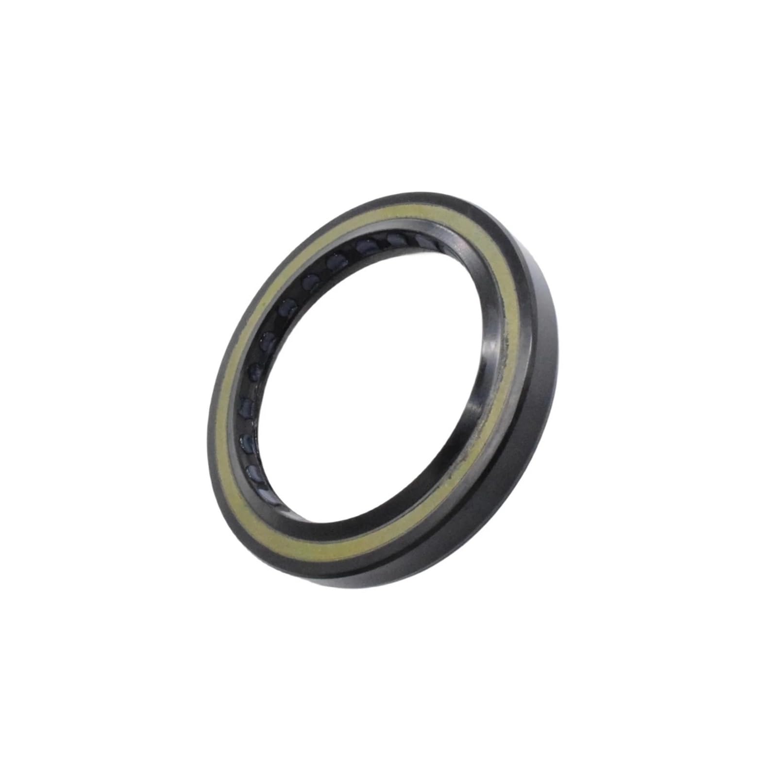 Amazon.com: JUGJCKJL R921850806 Shaft Oil Seal 57.15x76.2x9.53/for