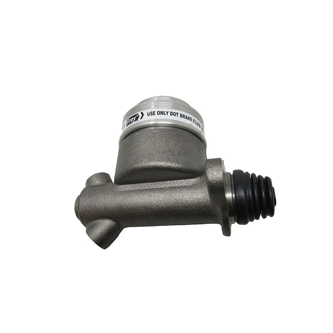 greatplainsmark Brake Masterr Cylinder Fits Ccase 455 450B 450 850 