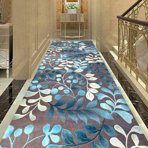 k L~ J[ybg 200*300 O イ L J[15 Ki}bg yVO~ O}bg ~ ΍ փ}bg ԕ