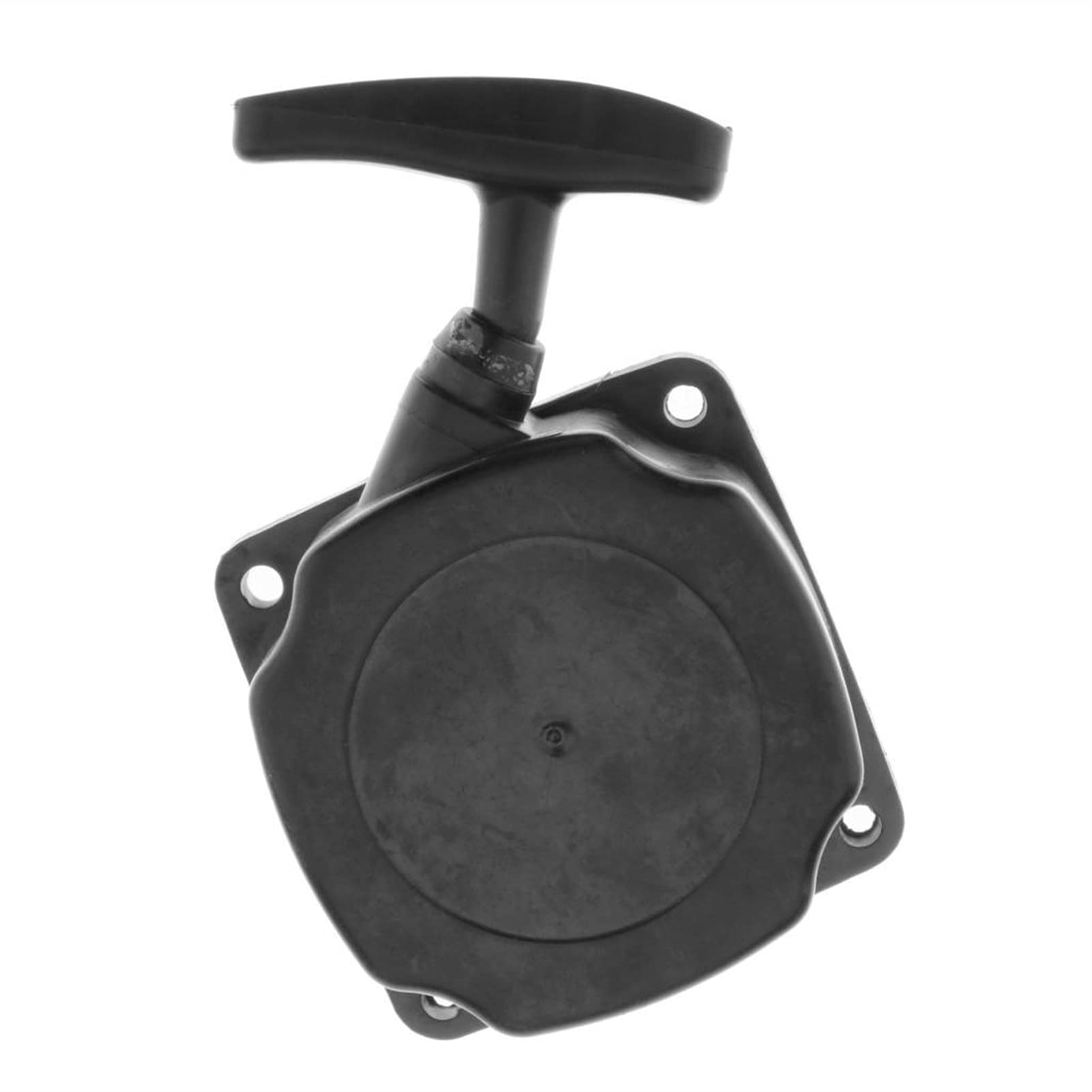 90601087 String Trimmer Spool for DeWalt DCST920 DCST990, Courtesy of LITYPEND.