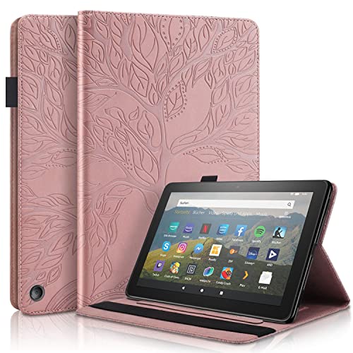 ^ubgPCP[X Firȅꍇ HD 8 HD 8vXTablet10th GenerationA2020[Xj puU[P[XtbvzیJo[̐^ubgP[XJ[hXbg^ubg p\RJo[ obNP[XJo[ (C