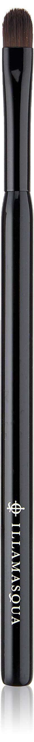 IllamasquaSmall Eyeshadow Brush