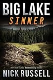 Big Lake Sinner