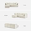 Product Photo 9