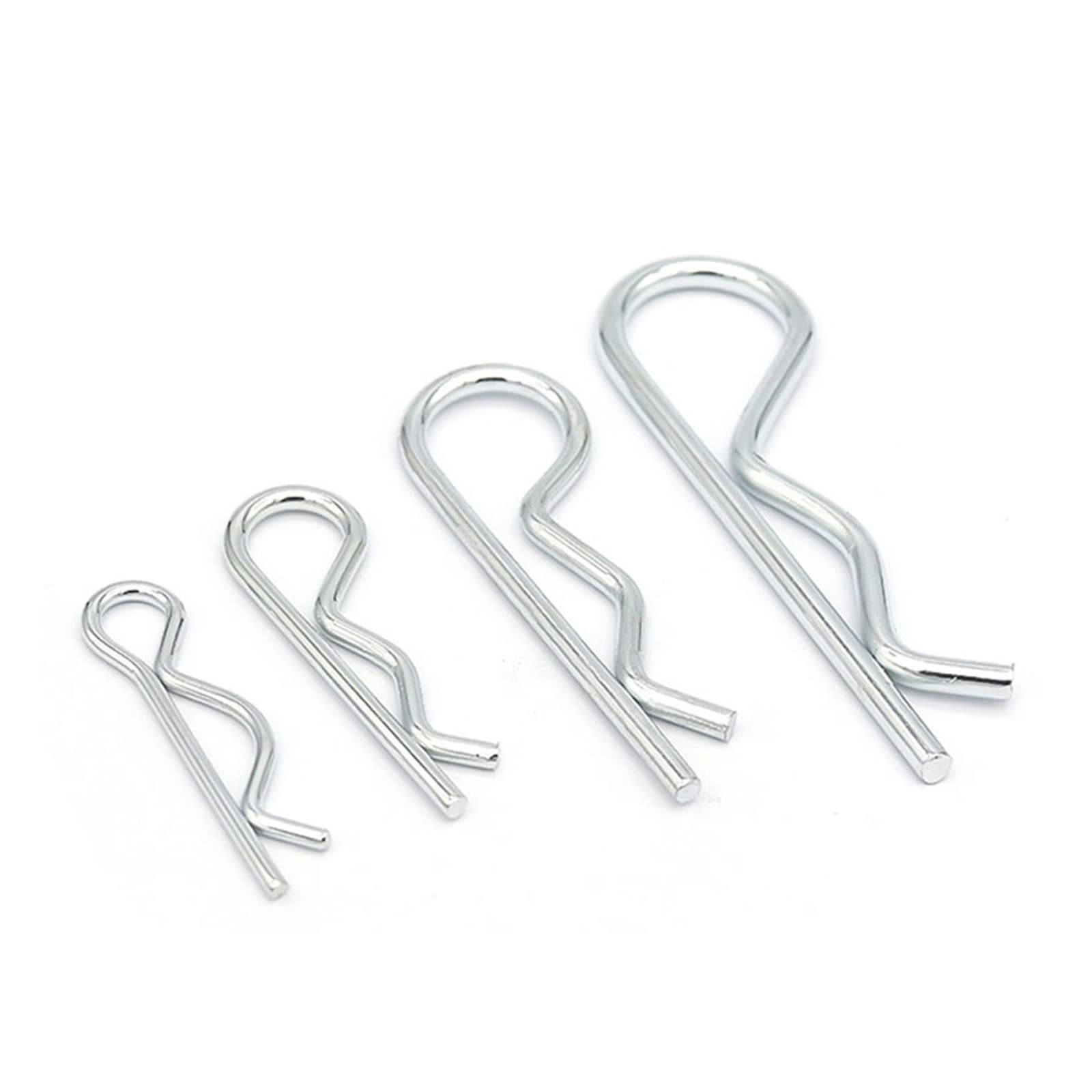 m♡XS Amazon.com: BMXZH 5-20pcs M1M1.2 M1.6 M1.8 M2 M2.5 M3 M3.5 M4