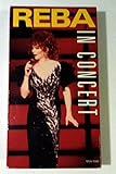 Reba in Concert