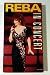 Reba in Concert [VHS]