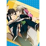 エッチ目撃！男子校の実態 (BL☆美少年ブック)