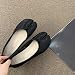 Imagen de Tabi - Zapatos planos para mujer