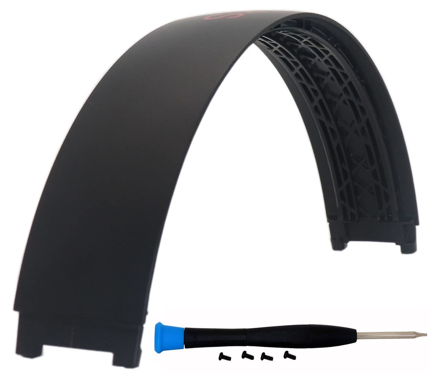 Studio 3 Headband Professional Replacement Headband,Headband Compatible with Wired B0500 / Wireless B0501 / Studio 2 and Studio 3