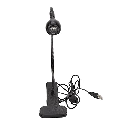 Lámpara de uñas LED UV lámpara UV para uñas de gel mini lámpara LED de uñas secador de uñas LED para uñas de gel 360 grados lámpara de cuello de