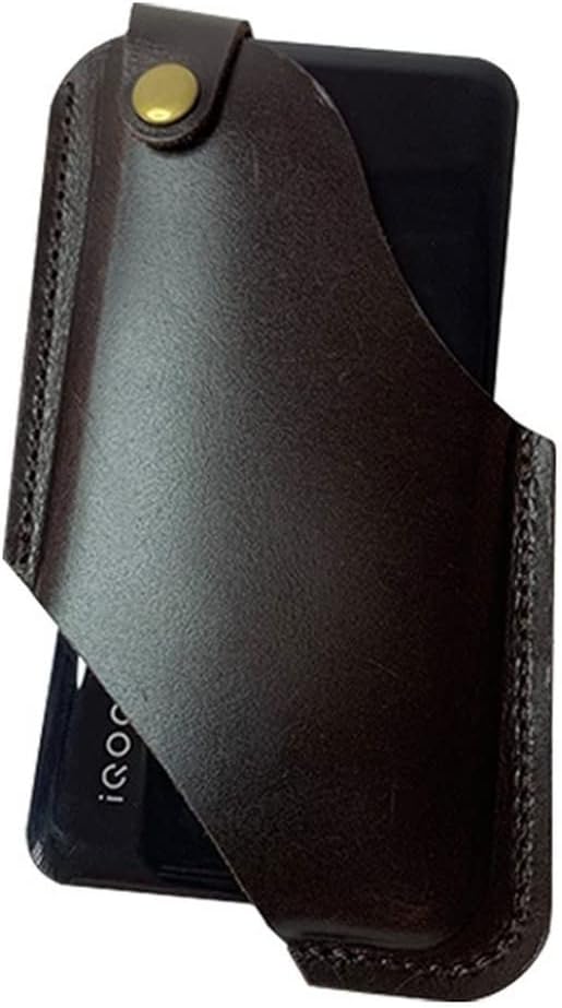 ☀️聖徳大子考養尊影☀️(西陣手織唐錦)美品☆(8月31日迄御値引き販売