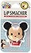 Lip Smacker Disney Tsum Tsum Balms, Mickey Marshmallow Pop, 0.26 Ounce