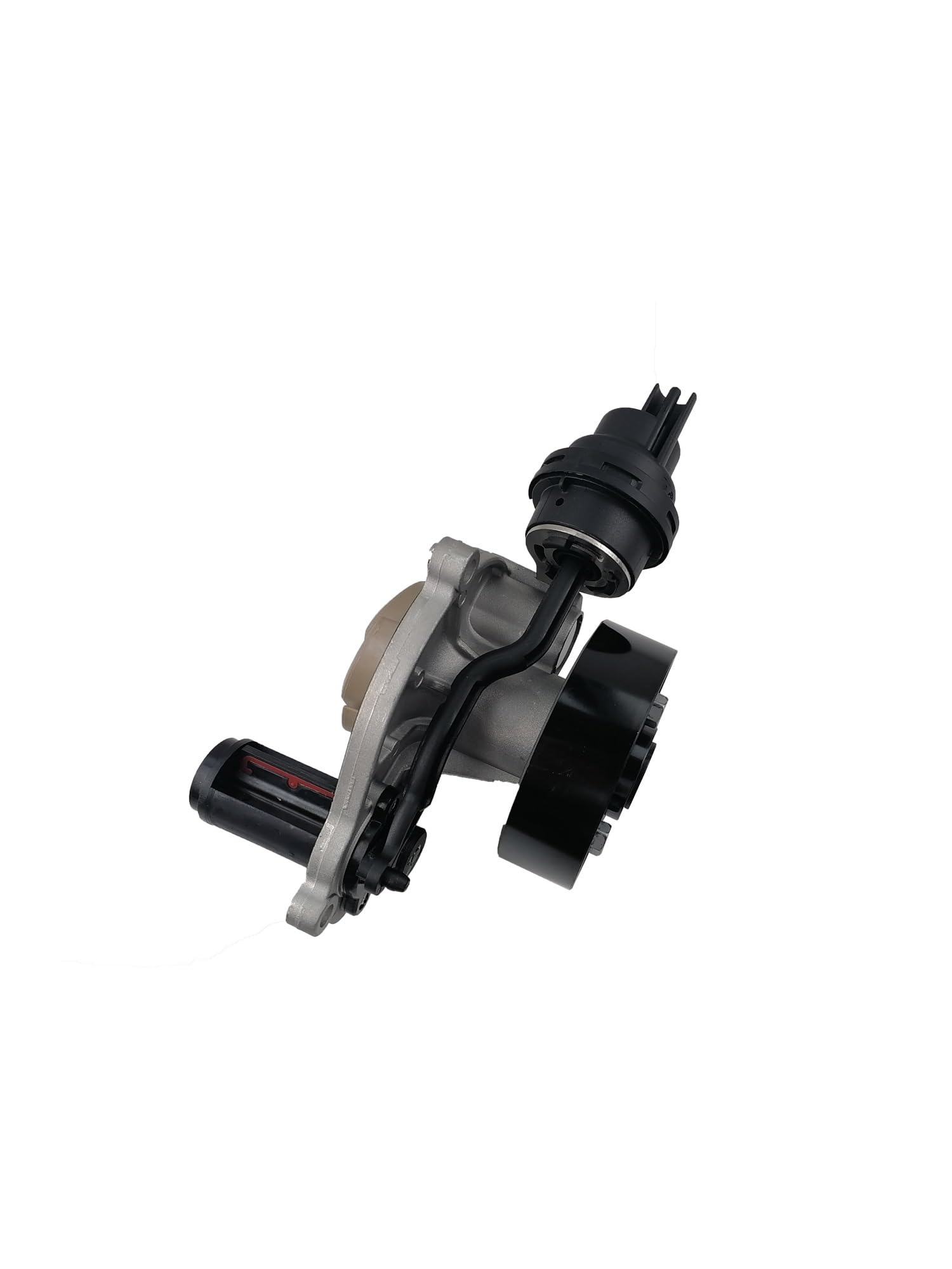 Agua, compatible con G30,G31,G11,G12,OE# 11518638026, DWP0031